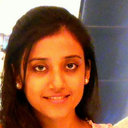Namrata Singh