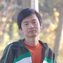 Pengxiang Li
