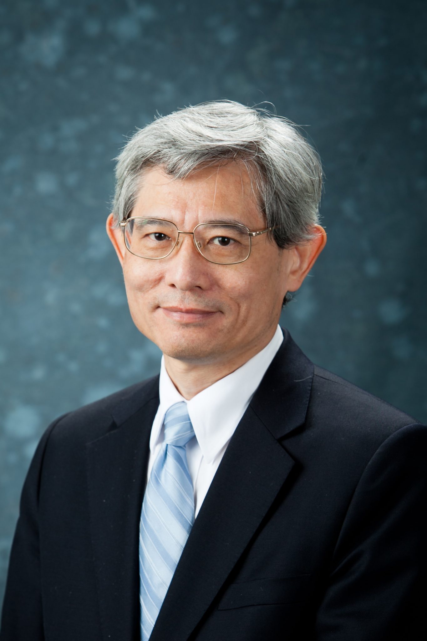 Wing Shing Wong