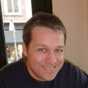 Richard J. H. Morris