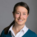 Christine Ketterer