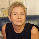 Roberta Libener