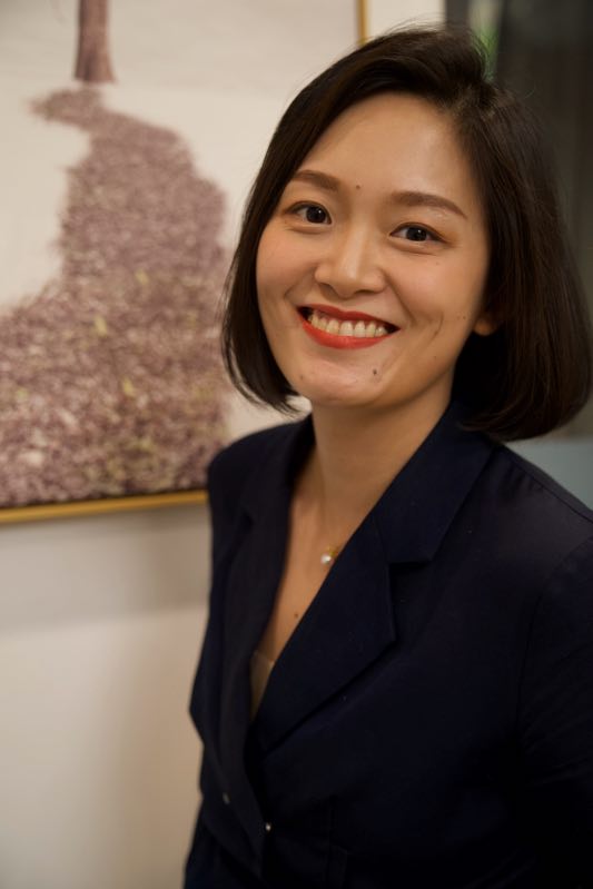 Su Lu