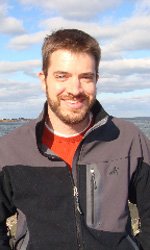 Christopher E. Lane