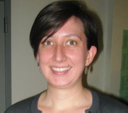 Julia R. Koeppe
