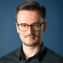 Radosław Pracon