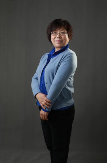Liyong Hu