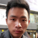 Zhang Jianbo