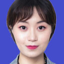 Ge Li