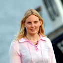 Rebecca Whear