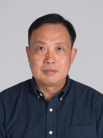 Yuan Liu