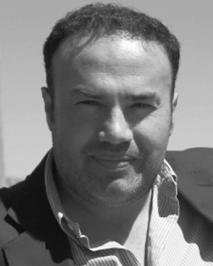 A. Fuentes