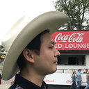 Siyao Wang