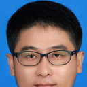 Guoqing Zhao