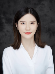 Yingxin Deng