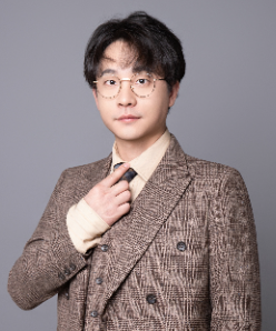 Xiangquan Hu