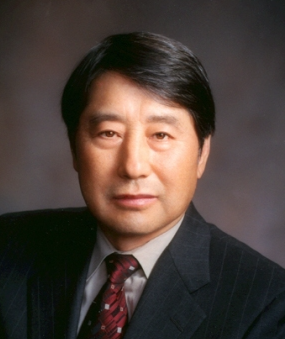 Sung Wan Kim