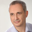 Pawel Wegrzyn