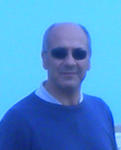 Maurizio Ciani