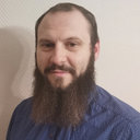 Dan Dragan