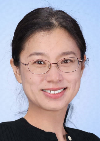 Pingping Liu