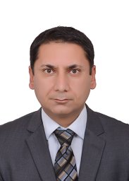 Samir Hamad