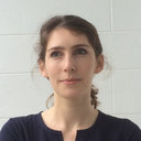 Laure Twyffels