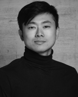 Peng Yan