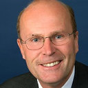 Marcel Tyrell