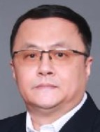 Wu Yang