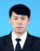 Shaogang Wang