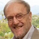 Derek A. Applegarth
