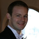 Søren Bjerregaard Vrist