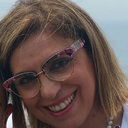 Maria Caffo