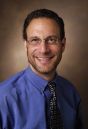 S. Trent Rosenbloom