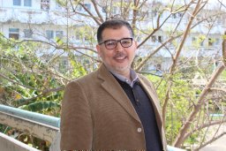 Abdellah Adib