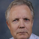 Martin Hauer-Jensen