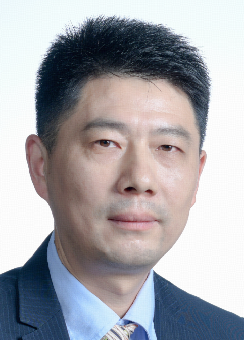 Peizhong Yang