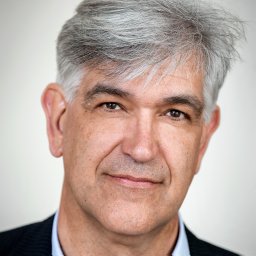 Peter Lievens