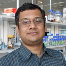 Arun Stephen Rajkumar