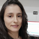 Nubia Franca da Silva Giehl