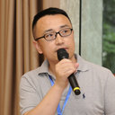 Li Liang