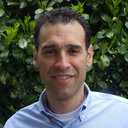 Gianluca Tettamanti