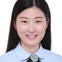 Li Xue