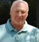 John Littleton