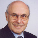 Hans Sticher