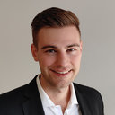 Dominik Glandorf