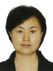 Qiujin Xu