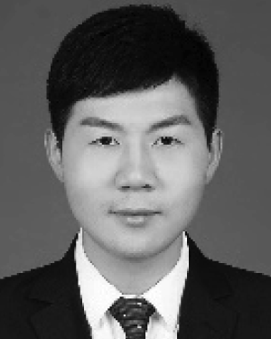 Nan Li