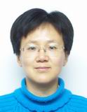 Xiaoyan Shi